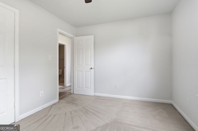 6276 Crooked Creek Drive, Rex, GA 30273