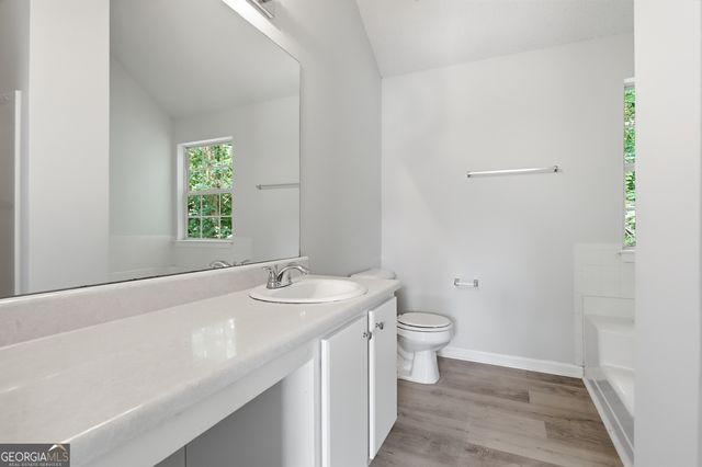 6276 Crooked Creek Drive, Rex, GA 30273