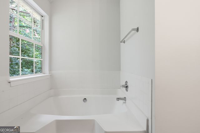 6276 Crooked Creek Drive, Rex, GA 30273