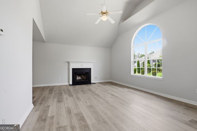 6276 Crooked Creek Drive, Rex, GA 30273