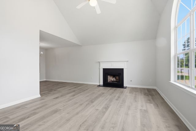 6276 Crooked Creek Drive, Rex, GA 30273