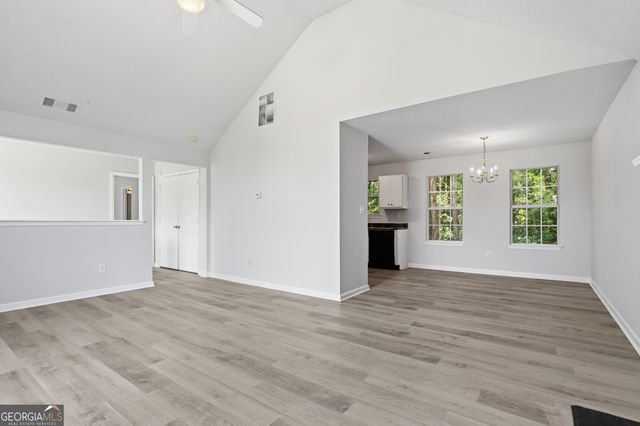 6276 Crooked Creek Drive, Rex, GA 30273