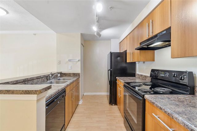 6020 W Sample Road 103, Coral Springs, FL 33067