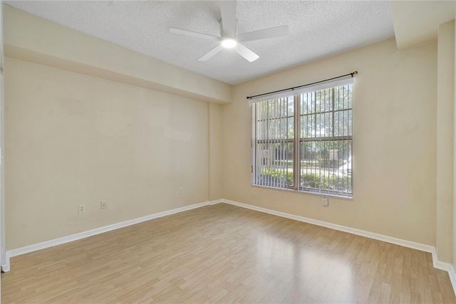6020 W Sample Road 103, Coral Springs, FL 33067