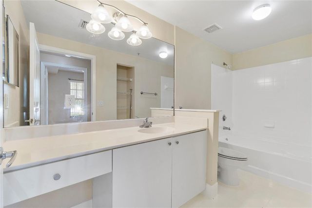 6020 W Sample Road 103, Coral Springs, FL 33067