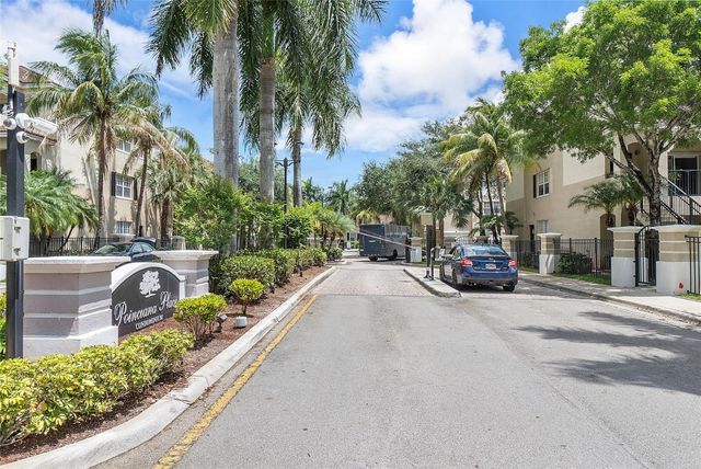 6020 W Sample Road 103, Coral Springs, FL 33067