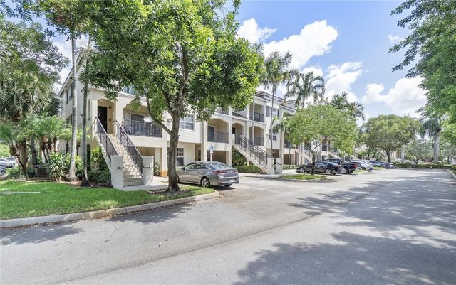 6020 W Sample Road 103, Coral Springs, FL 33067