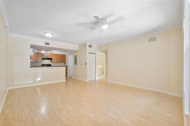 6020 W Sample Road 103, Coral Springs, FL 33067