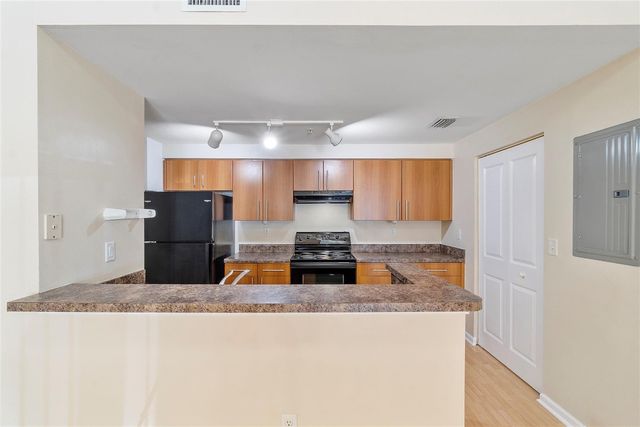 6020 W Sample Road 103, Coral Springs, FL 33067