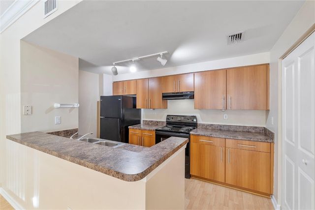 6020 W Sample Road 103, Coral Springs, FL 33067