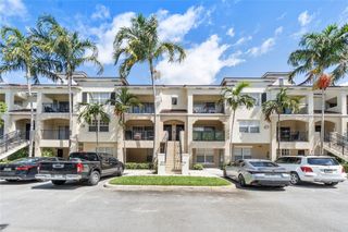 6020 W Sample Road 103, Coral Springs, FL 33067