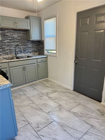4424 Genesee Avenue, Dayton, OH 45406