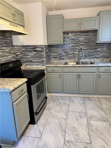 4424 Genesee Avenue, Dayton, OH 45406