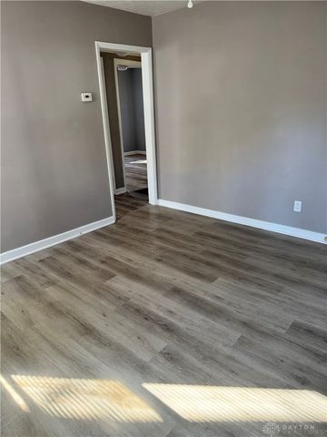 4424 Genesee Avenue, Dayton, OH 45406