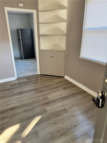 4424 Genesee Avenue, Dayton, OH 45406