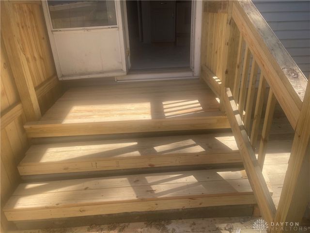 4424 Genesee Avenue, Dayton, OH 45406