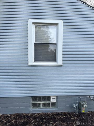 4424 Genesee Avenue, Dayton, OH 45406