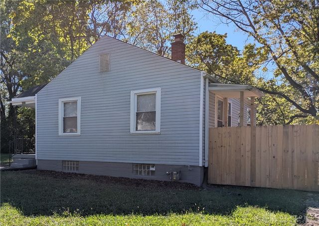 4424 Genesee Avenue, Dayton, OH 45406