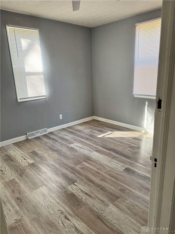 4424 Genesee Avenue, Dayton, OH 45406