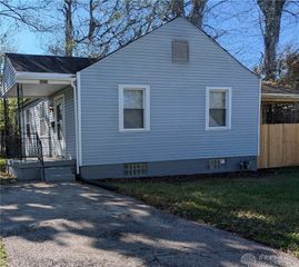 4424 Genesee Avenue, Dayton, OH 45406