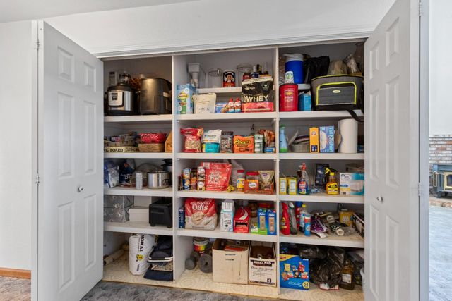 7620 E Grayson Rd, Hughson, CA 95326