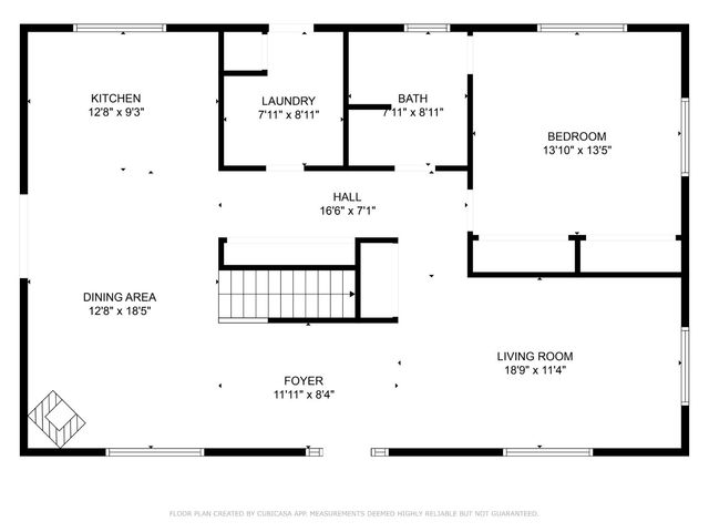 7620 E Grayson Rd, Hughson, CA 95326