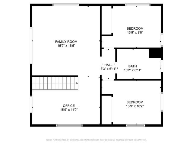 7620 E Grayson Rd, Hughson, CA 95326