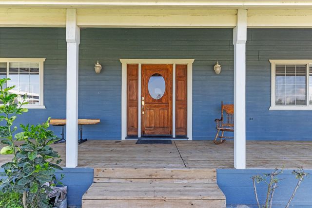 7620 E Grayson Rd, Hughson, CA 95326