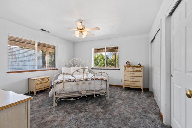 7620 E Grayson Rd, Hughson, CA 95326