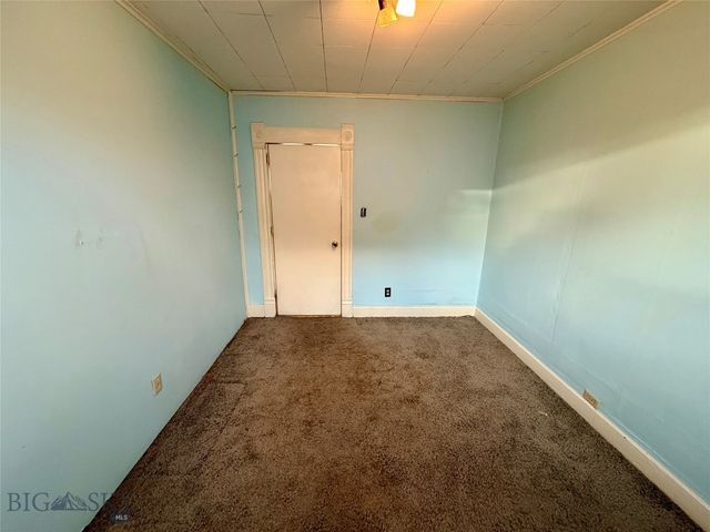 327 W Boardman Street, Butte, MT 59701