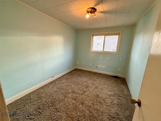 327 W Boardman Street, Butte, MT 59701