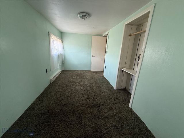 327 W Boardman Street, Butte, MT 59701