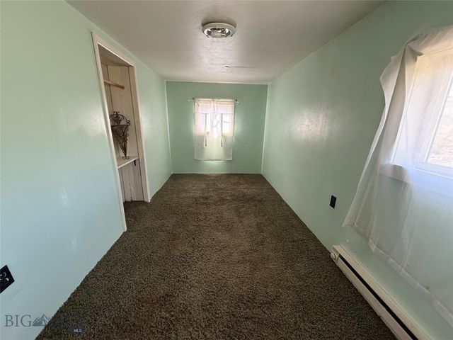 327 W Boardman Street, Butte, MT 59701