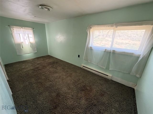 327 W Boardman Street, Butte, MT 59701
