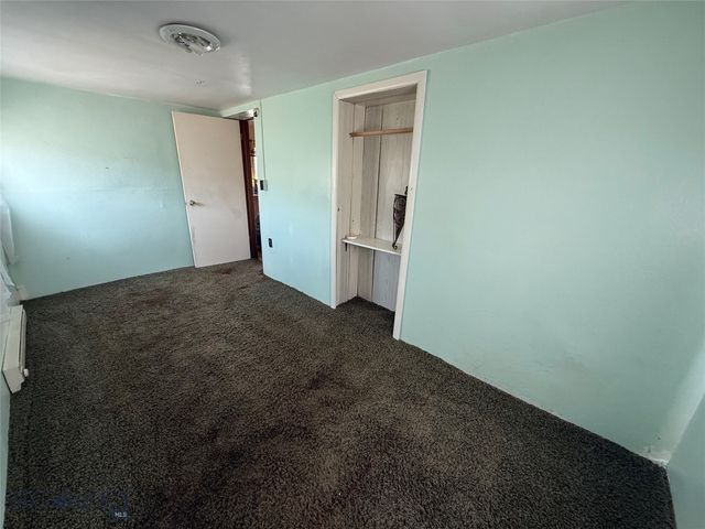 327 W Boardman Street, Butte, MT 59701