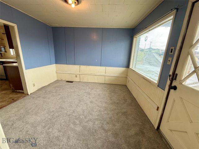 327 W Boardman Street, Butte, MT 59701