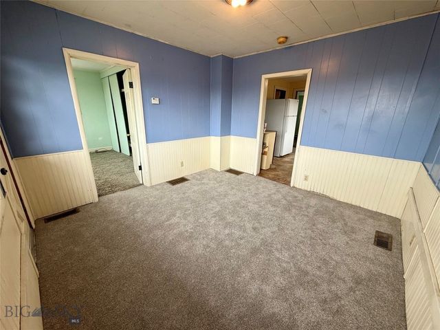 327 W Boardman Street, Butte, MT 59701