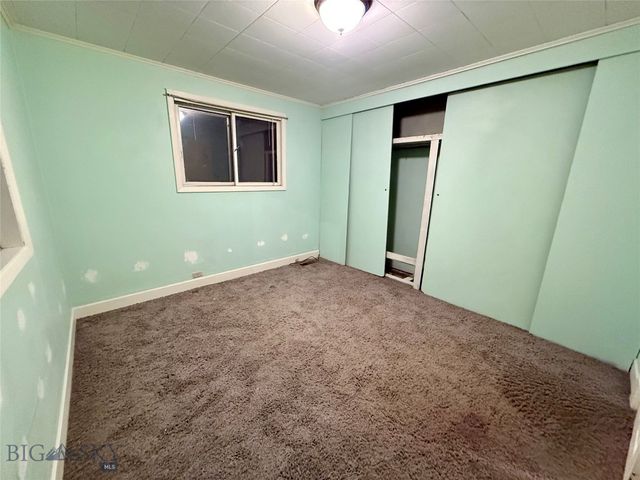 327 W Boardman Street, Butte, MT 59701