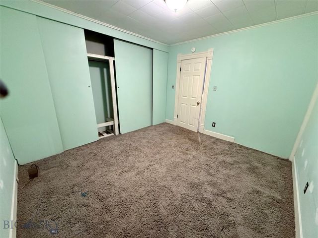327 W Boardman Street, Butte, MT 59701