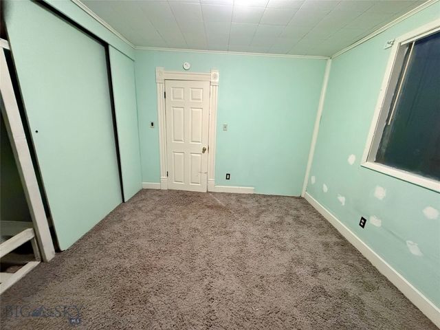 327 W Boardman Street, Butte, MT 59701