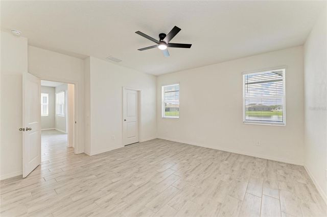 14424 59TH CIRCLE E, Bradenton, FL 34211