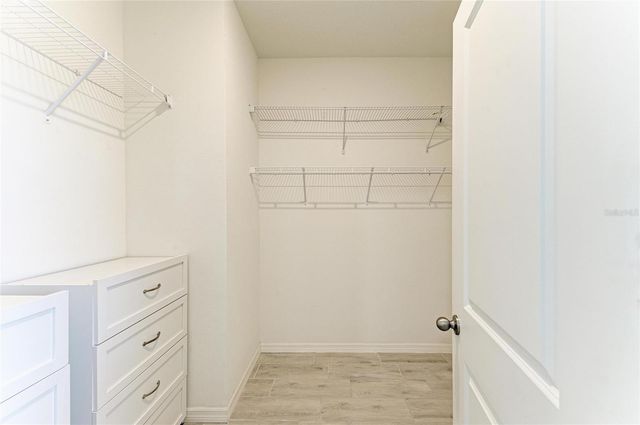 14424 59TH CIRCLE E, Bradenton, FL 34211