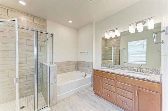 14424 59TH CIRCLE E, Bradenton, FL 34211