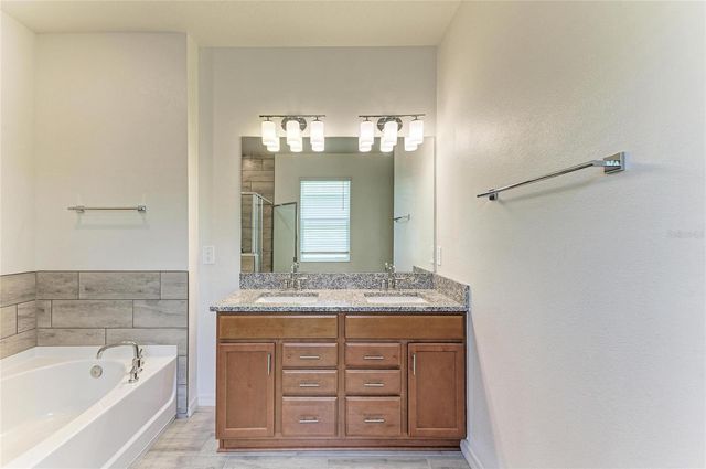 14424 59TH CIRCLE E, Bradenton, FL 34211