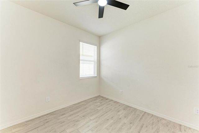 14424 59TH CIRCLE E, Bradenton, FL 34211
