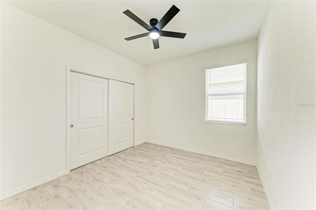 14424 59TH CIRCLE E, Bradenton, FL 34211