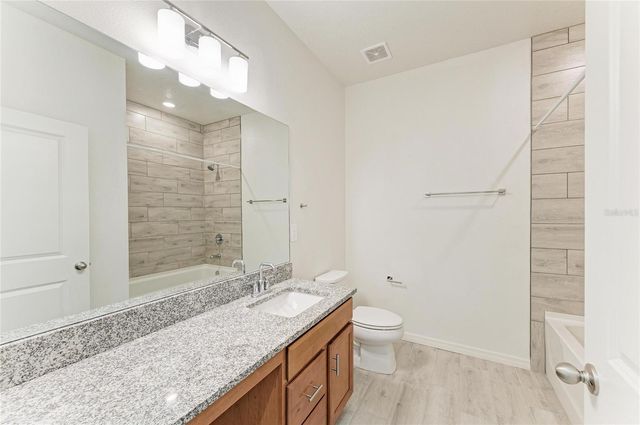 14424 59TH CIRCLE E, Bradenton, FL 34211
