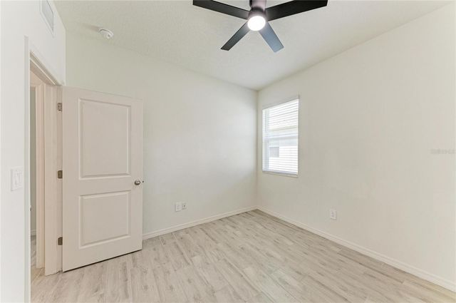 14424 59TH CIRCLE E, Bradenton, FL 34211