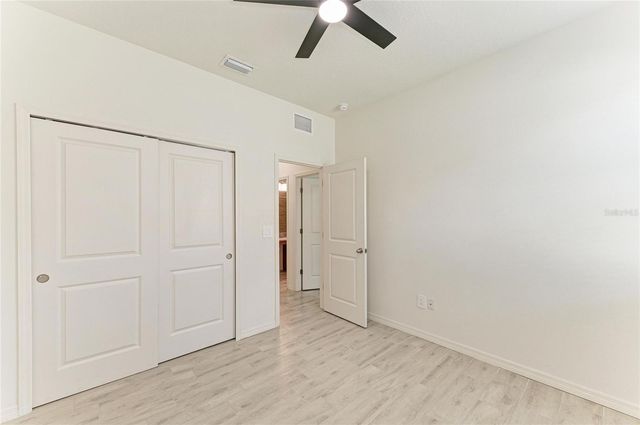 14424 59TH CIRCLE E, Bradenton, FL 34211