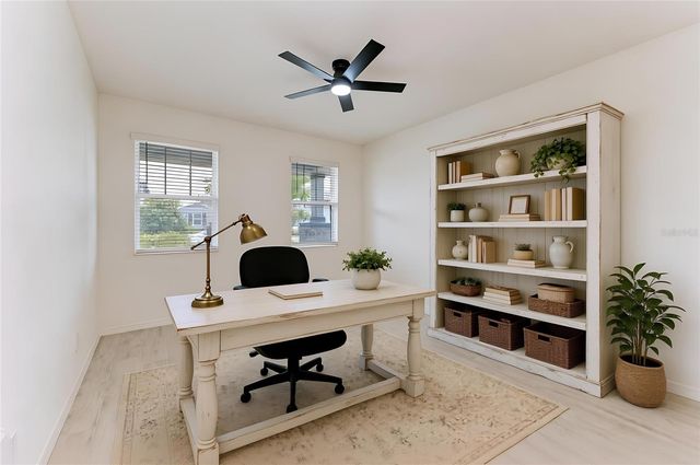 14424 59TH CIRCLE E, Bradenton, FL 34211